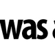 Image for article titled How Yahoo Killed Flickr and Lost the Internet